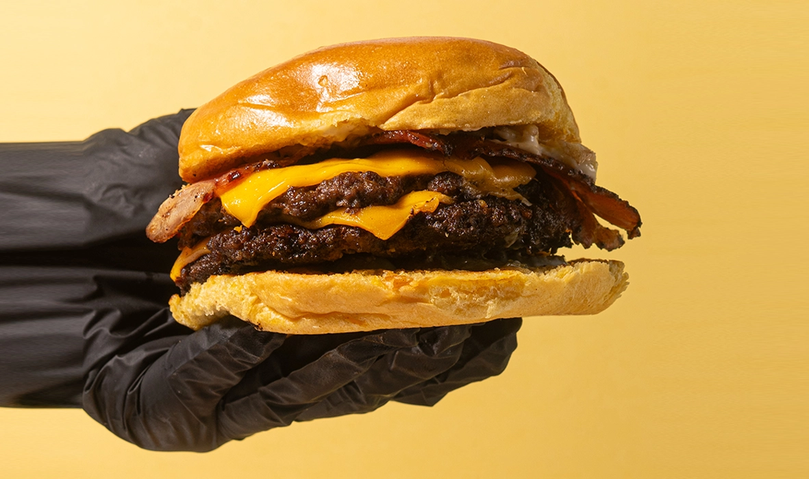 a705ef8d118510135275449569562356247568440