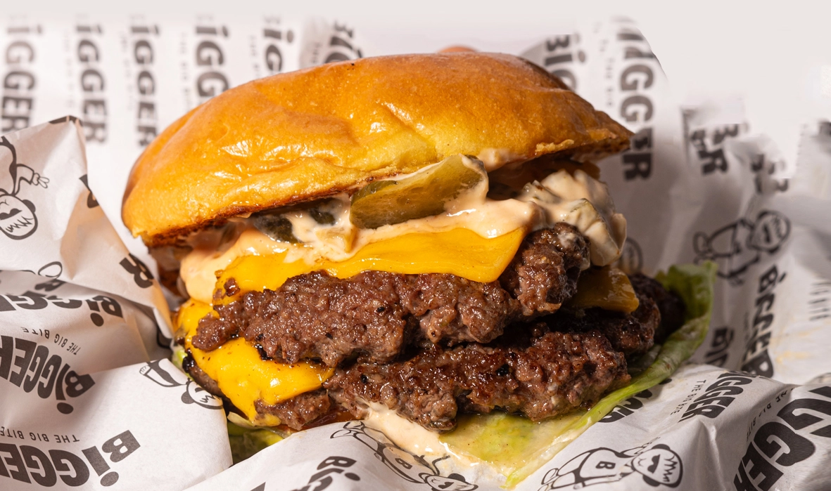 a705ef8d118510135275449569562356247568441