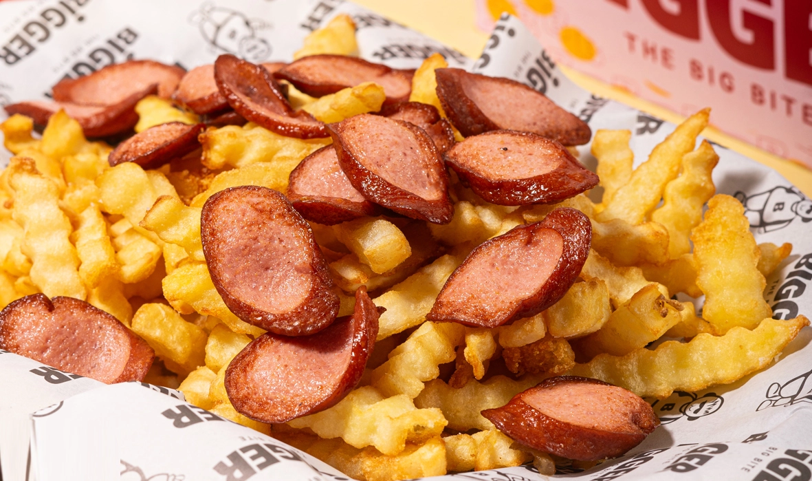 a705ef8d118510135275449569562356247568442