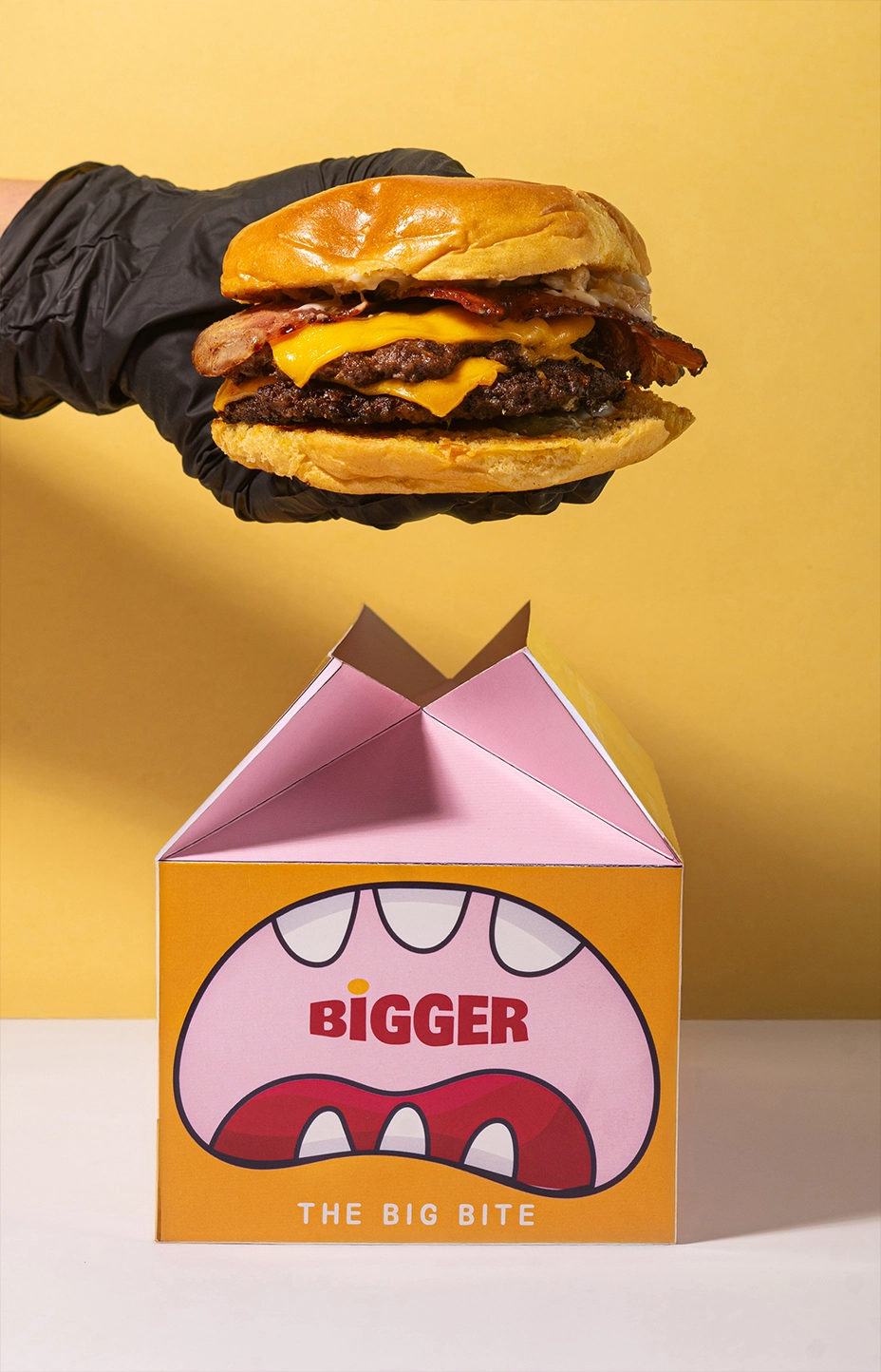 a705ef8d118510135275449569562356247568443