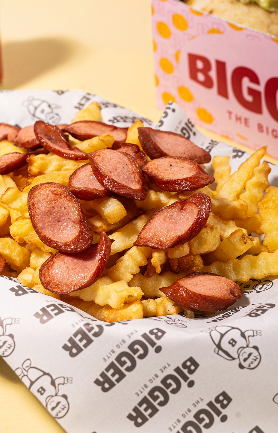 a705ef8d118510135275449569562356247568445